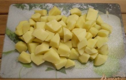 шаг 4