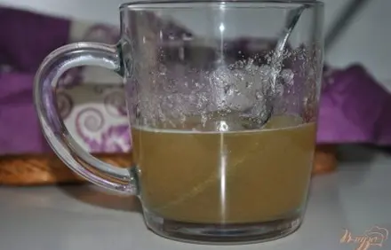 шаг 1
