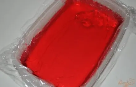 шаг 10