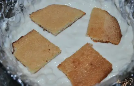 шаг 13