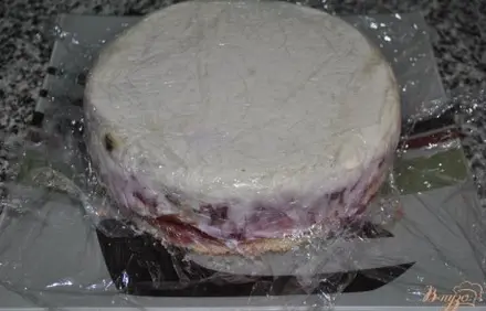 шаг 16
