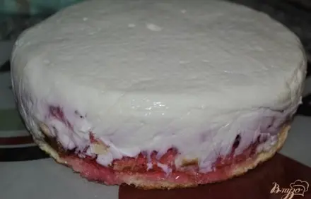 шаг 17
