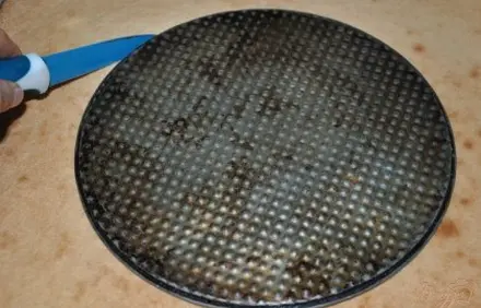 шаг 5