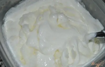 шаг 7