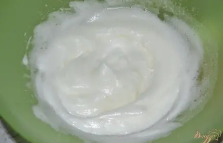 шаг 6