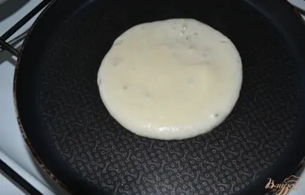 шаг 8