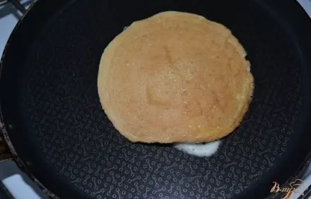 шаг 9