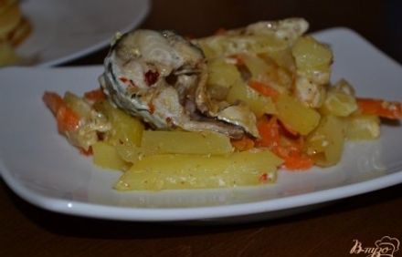 шаг 13