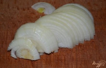 шаг 5