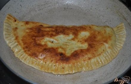 шаг 14