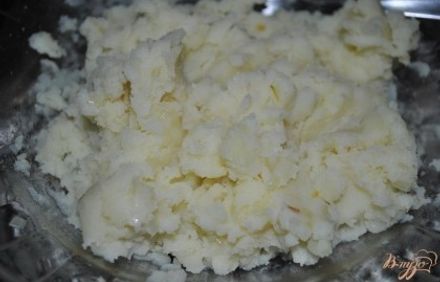 шаг 9