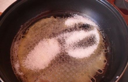 шаг 6