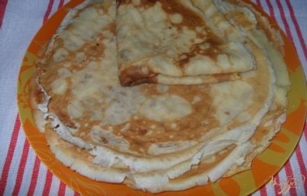 шаг 6
