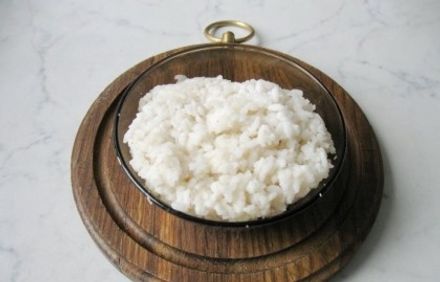 шаг 1