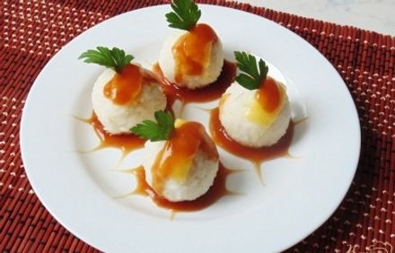 шаг 9