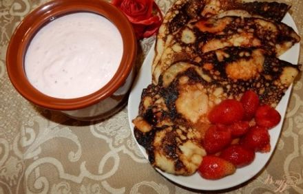 шаг 14