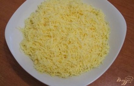 шаг 2