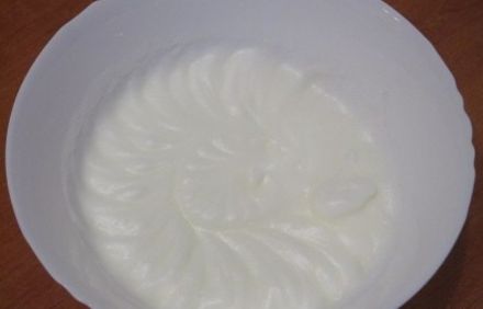 шаг 3
