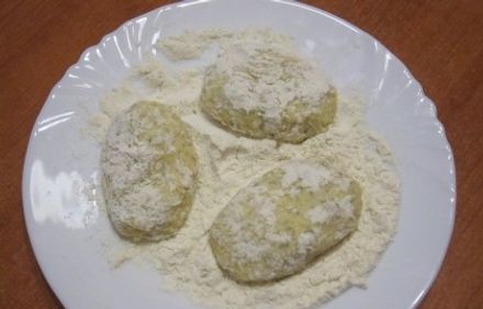 шаг 5