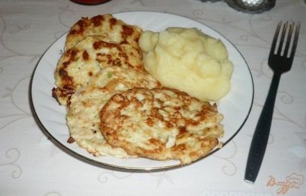шаг 5
