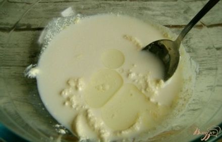 шаг 3