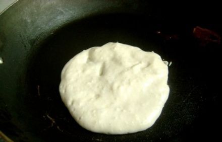 шаг 7