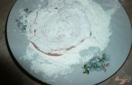 шаг 6
