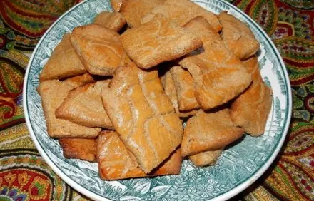 шаг 6