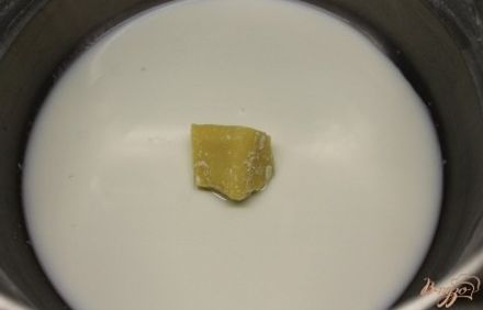 шаг 4