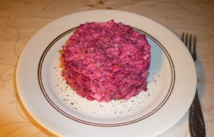 шаг 6