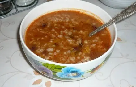 шаг 9