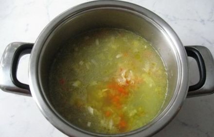 шаг 7