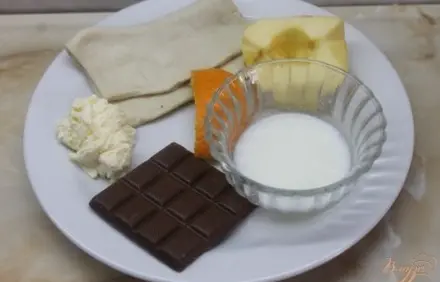 шаг 1