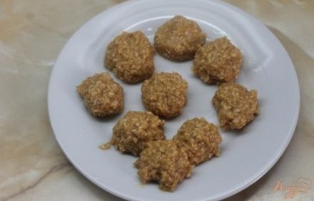 шаг 3
