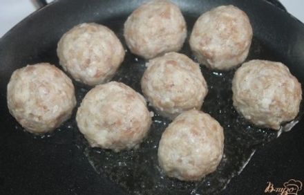 шаг 5