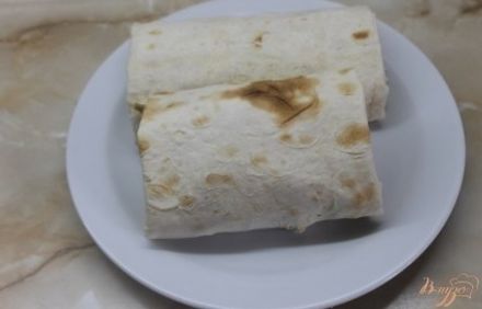 шаг 7