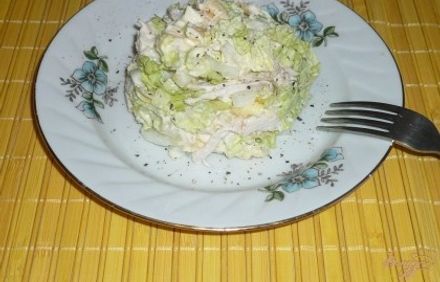 шаг 8