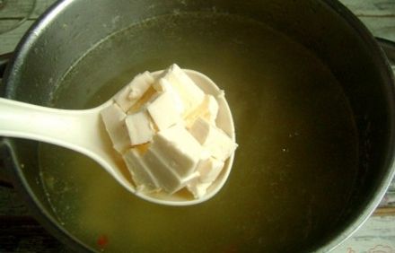 шаг 5