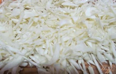 шаг 1