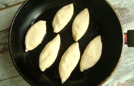 шаг 11