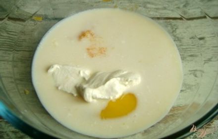 шаг 3