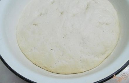 шаг 8