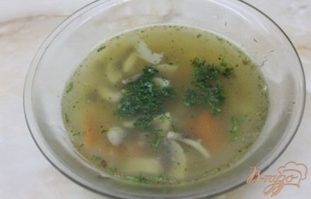 шаг 5