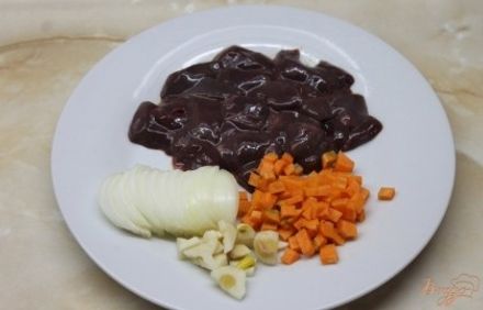 шаг 2