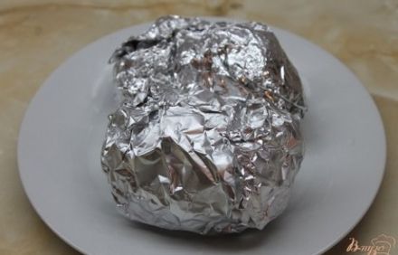 шаг 4