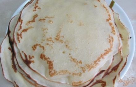 шаг 10