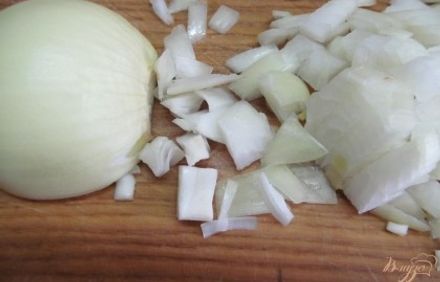 шаг 3
