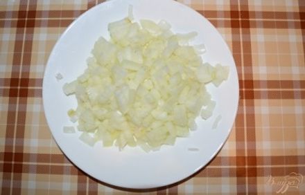 шаг 2
