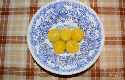 шаг 4