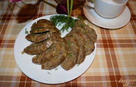 шаг 8